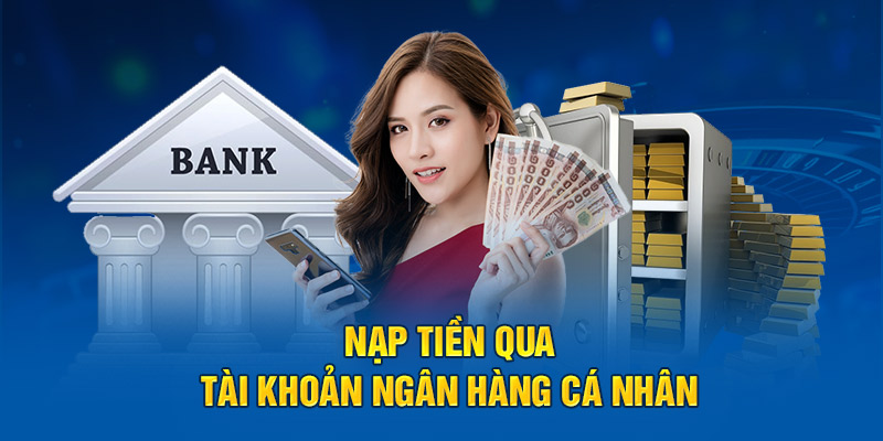 Nạp Tiền Bongda